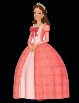 Princesse-Sofia-photo-4.jpg