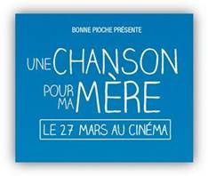 Une-Chanson-pour-ma-mere.jpg