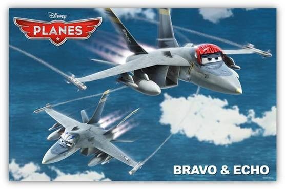Planes-BRAVO-ET-ECHO.jpg