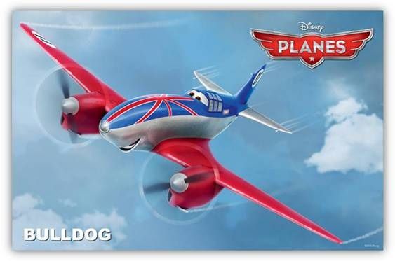 Planes-BULLDOG.jpg