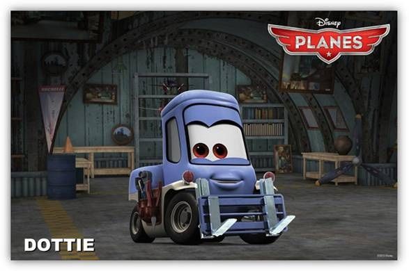 Planes-DOTTIE.jpg