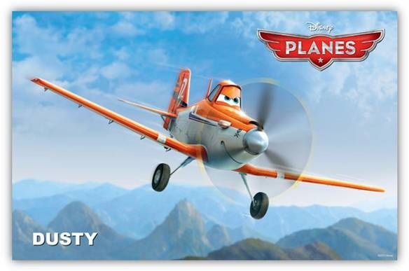 Planes-DUSTY.jpg
