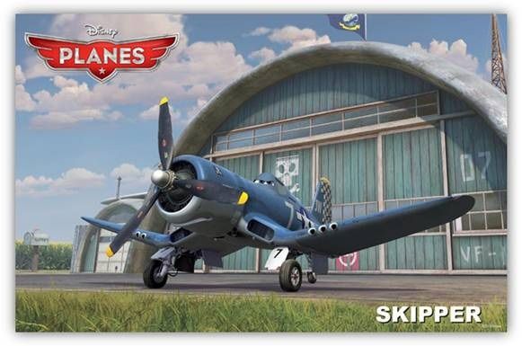 Planes-SKIPPER.jpg