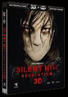Silent-Hill-Revelation-3D-blu-ray.jpg