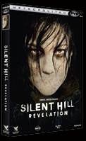 Silent-Hill-Revelation-3D-dvd.jpg