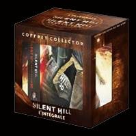 Silent-Hill-integrale.jpg