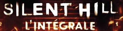 Silent-Hill-l-integrale.jpg
