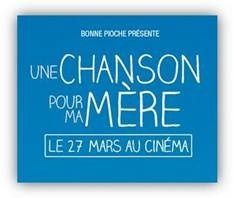 Une-Chanson-pour-Ma-Mere-logo.jpg