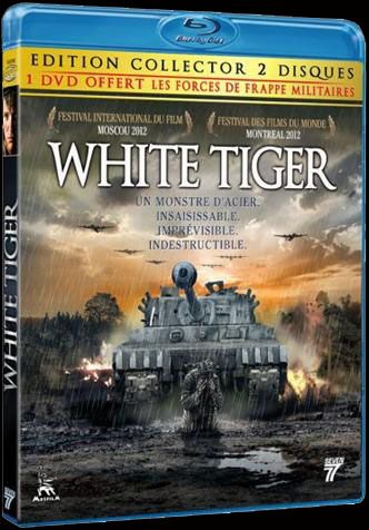 WHITE-TIGER.jpg