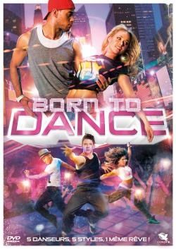 Born-To-Dance.jpg