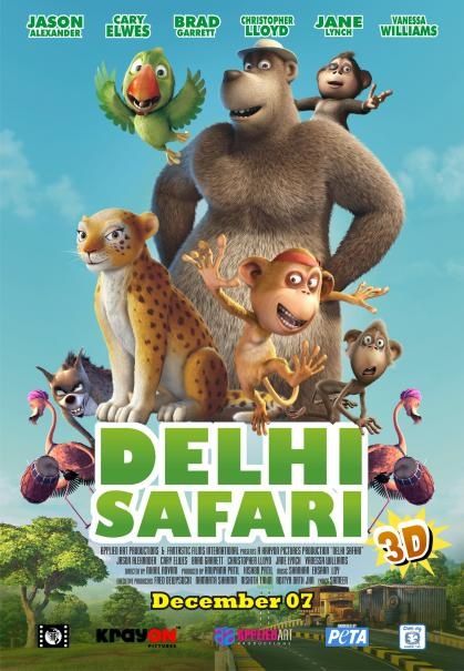 Delhi-Safari.jpg