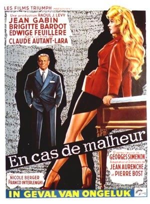 En-Cas-de-Malheur-affiche-2.jpg