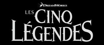 LES-CINQ-LEGENDES-logo.jpg