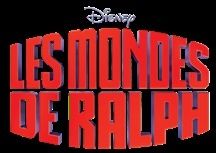 Les-Mondes-de-Ralph-logo.jpg