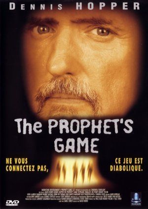 The-Prophet-s-Game.jpg