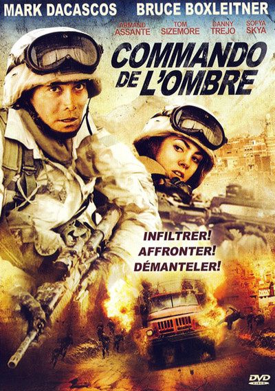 COMMANDO-DE-L--OMBRE.jpg