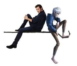 LES-CINQ-LEGENDES-photo-2.jpg
