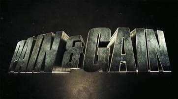 PAIN-AND-GAIN-logo.jpg