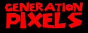 Generation-Pixel-logo.jpg