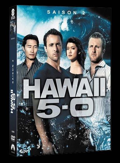 Hawaii-5-0-saison-2-dvd.jpg