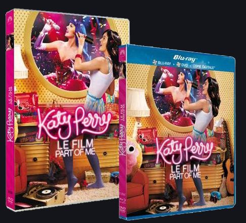 Katy-Perry---Part-of-Me.jpg