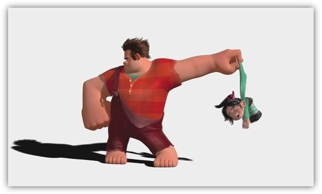 Les-Mondes-de-Ralph-Ralph-et-Vanellope.jpg