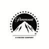 PARAMOUNT-LOGO.jpg