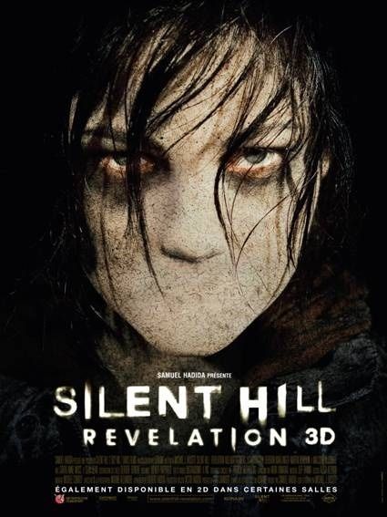 Silent-Hill-affiche.jpg