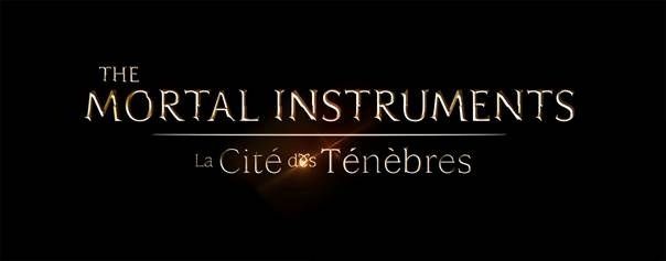 The-Mortal-Instruments.jpg