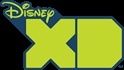 Disney XD logo