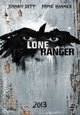 LONE-RANGER-affiche.jpg