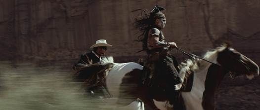 LONE-RANGER-photo-1.jpg