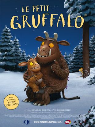 Le-Petit-Gruffalo.jpg