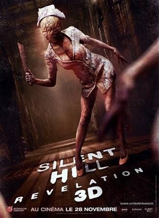 SILENT-HILL-affiche-1.jpg
