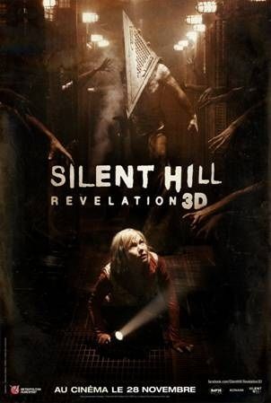 SILENT-HILL-affiche-3.jpg