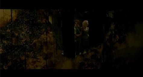 SILENT-HILL-photo-3.jpg
