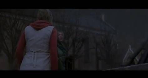 SILENT-HILL-photo-4.jpg