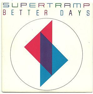 Supertramp---Better-Days.JPG