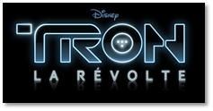 Tron-La-Revolte-logo.jpg
