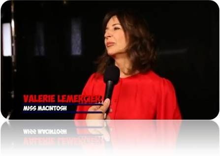 Valerie-Lemercier.jpg