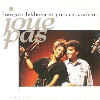 francois-feldman-joue-pas.jpg