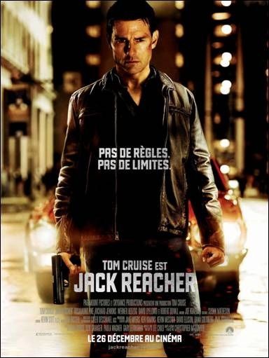 JACK-REACHER-affiche.jpg