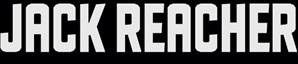 JACK-REACHER-logo-2.jpg