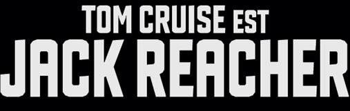 JACK-REACHER-logo.jpg