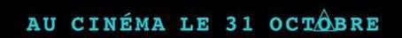 PARANORMAL-ACTIVITY-4-date.jpg