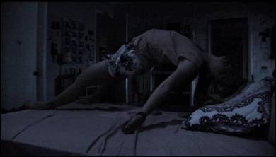 PARANORMAL-ACTIVITY-4-photo-3.jpg
