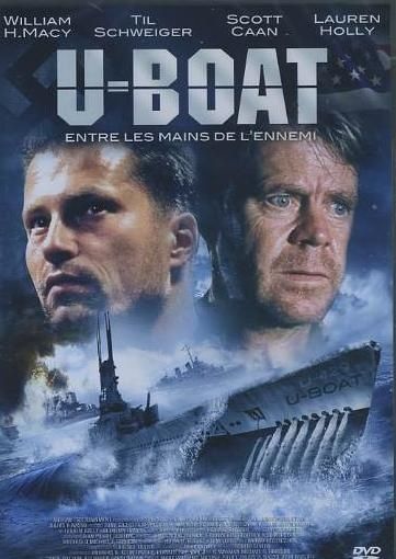 U-Boat.jpg