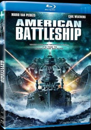 American-Battleship.jpg