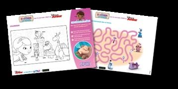 Docteur-La-Peluche-jeux.jpg