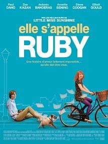 Elle-s-appelle-Ruby.jpg